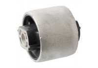 cojinete de horquilla 104473 FEBI