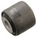 cojinete de horquilla 104781 FEBI