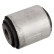 cojinete de horquilla 104830 FEBI