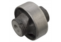 cojinete de horquilla 104869 FEBI