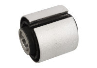 cojinete de horquilla 104880 FEBI