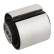 cojinete de horquilla 104880 FEBI