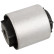 cojinete de horquilla 104927 FEBI