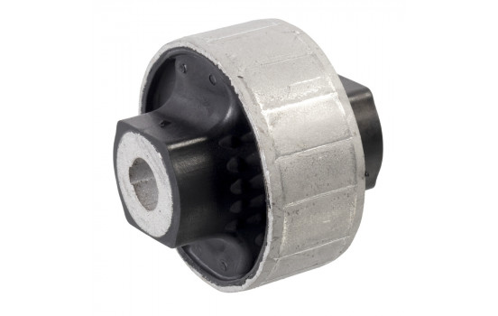 cojinete de horquilla 104936 FEBI
