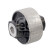 cojinete de horquilla 104936 FEBI, Miniatura 2