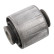 cojinete de horquilla 104955 FEBI