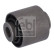 cojinete de horquilla 104955 FEBI, Miniatura 3