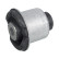 cojinete de horquilla 105830 FEBI