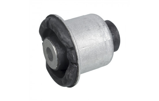 cojinete de horquilla 105830 FEBI
