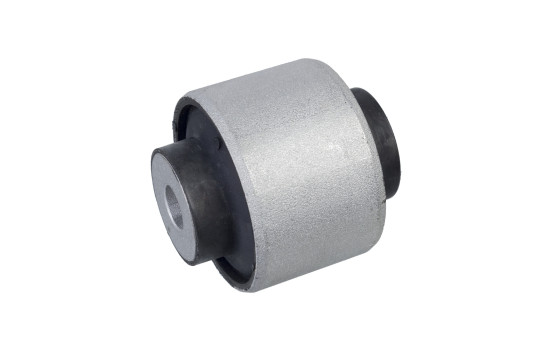 cojinete de horquilla 106424 FEBI