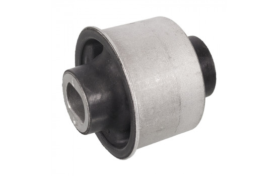 cojinete de horquilla 106614 FEBI