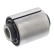 cojinete de horquilla 106717 FEBI