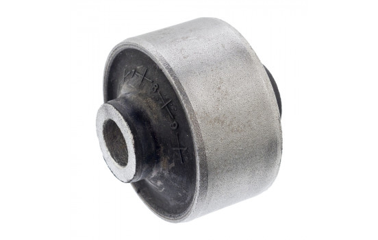 cojinete de horquilla 106742 FEBI