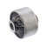 cojinete de horquilla 106742 FEBI, Miniatura 2