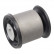 cojinete de horquilla 107742 FEBI