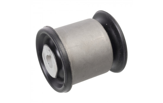 cojinete de horquilla 107742 FEBI