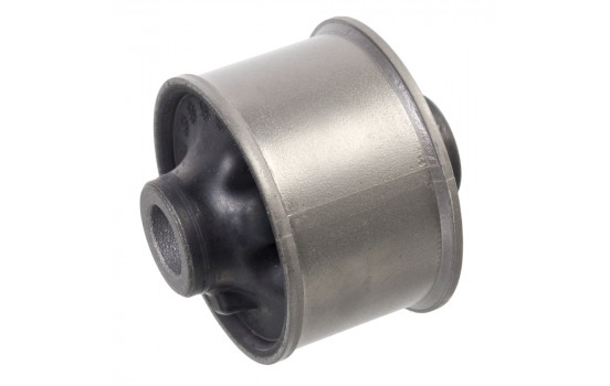 cojinete de horquilla 107779 FEBI