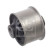 cojinete de horquilla 107779 FEBI, Miniatura 2