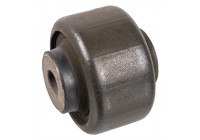 cojinete de horquilla 109140 FEBI