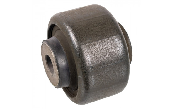 cojinete de horquilla 109140 FEBI