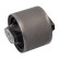cojinete de horquilla 109342 FEBI