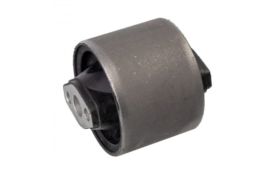 cojinete de horquilla 109342 FEBI
