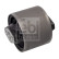cojinete de horquilla 109342 FEBI, Miniatura 2