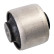 cojinete de horquilla 109359 FEBI