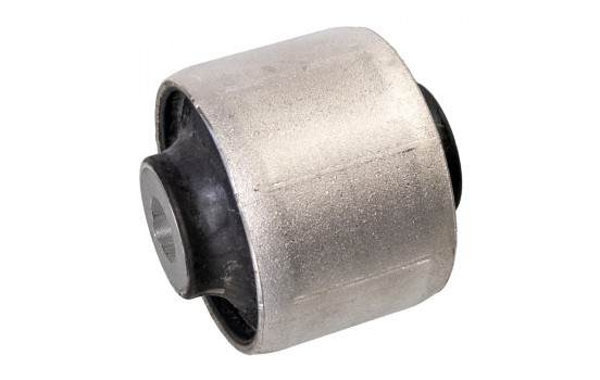 cojinete de horquilla 109359 FEBI