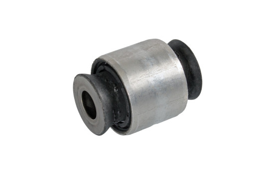 cojinete de horquilla 170894 FEBI