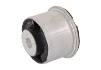 cojinete de horquilla 171163 FEBI