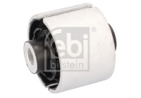 cojinete de horquilla 171582 FEBI
