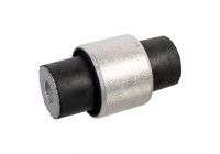 cojinete de horquilla 172335 FEBI