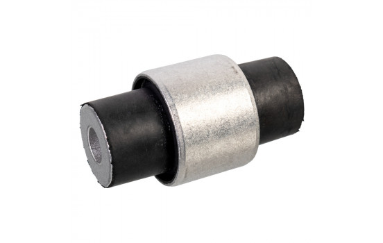 cojinete de horquilla 172335 FEBI