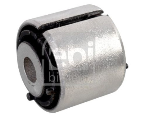 cojinete de horquilla 172900 FEBI