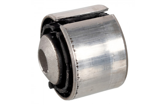 cojinete de horquilla 173098 FEBI