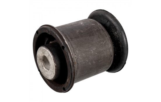 cojinete de horquilla 173105 FEBI