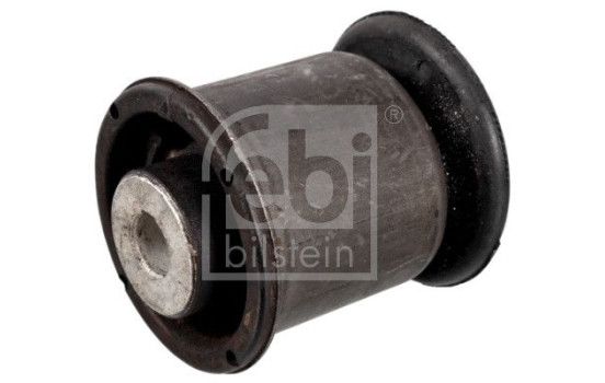 cojinete de horquilla 173105 FEBI, Imagen 2