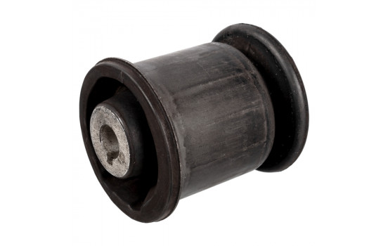 cojinete de horquilla 173108 FEBI