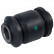 cojinete de horquilla 173900 FEBI