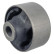 cojinete de horquilla 174157 FEBI