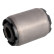 cojinete de horquilla 174207 FEBI
