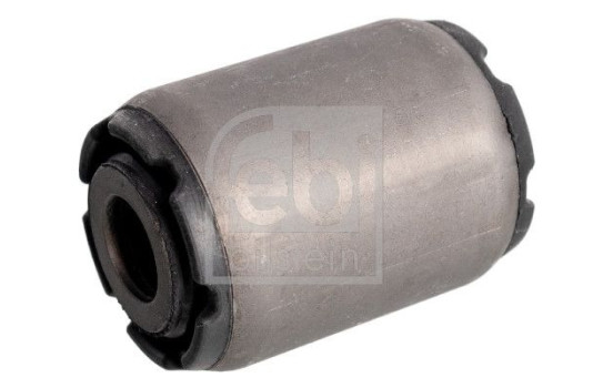 cojinete de horquilla 174207 FEBI, Imagen 2