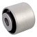cojinete de horquilla 174625 FEBI