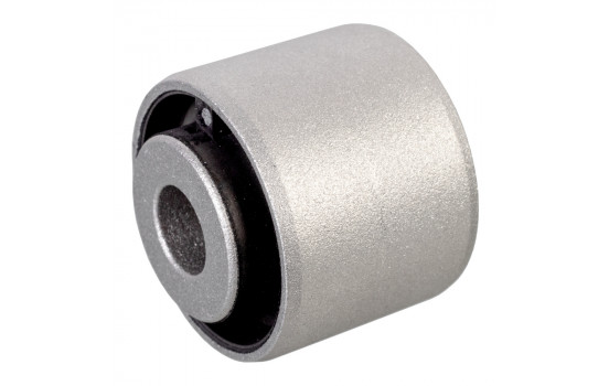 cojinete de horquilla 174625 FEBI