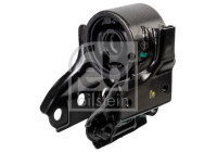 cojinete de horquilla 176928 FEBI