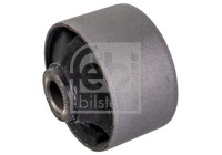 cojinete de horquilla 177683 FEBI