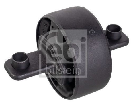 cojinete de horquilla 177684 FEBI