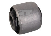 cojinete de horquilla 177930 FEBI