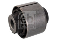 cojinete de horquilla 178699 FEBI